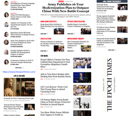 thumbnail of Epoch Times 11052019_1 Tuesday.png