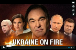 thumbnail of Ukraine on Fire The Real Story - Full Documentary by Oliver Stone (Original English version).png