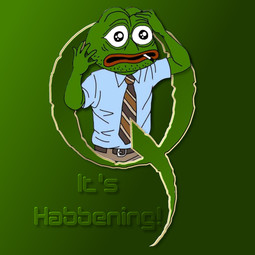 thumbnail of Habbening Pepe Q.jpg