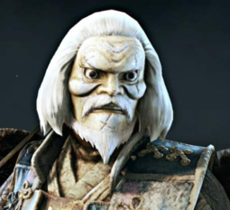 thumbnail of kensei-disgust.PNG