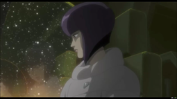 thumbnail of Out of touch.webm