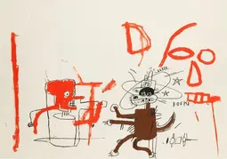 thumbnail of jmbas406-jean-michel-basquiat-untitled-12-1000x1000w.webp