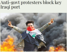 thumbnail of iraq protests 1.PNG