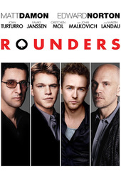 thumbnail of rounders1.jpg