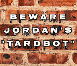 thumbnail of tardbot.png