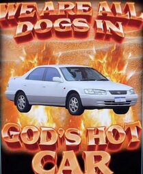thumbnail of dogs in hot car.jpg