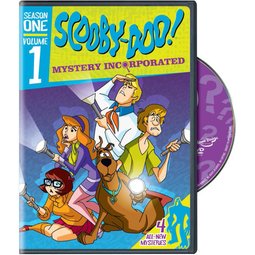 thumbnail of Scooby-Doo! Mystery Incorporated.jpg
