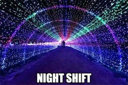 thumbnail of night shift 2.jpg