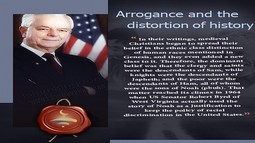 thumbnail of 2295712-arrogance-and-the-distortion-o-islamkingdom.com.jpg