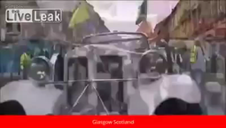 thumbnail of Muslim immigration in Scotland.webm