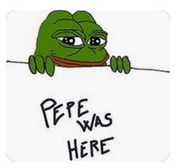 thumbnail of Pepe is here.PNG