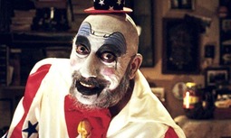 thumbnail of sid-haig-captain-spaulding-2-1000x600.jpg