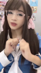 thumbnail of 7374647894307228974.mp4