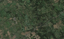 thumbnail of farmland in southern england.jpg