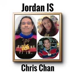 thumbnail of Chris Chan 01.jpg