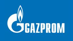 thumbnail of gazprom-fucked.png