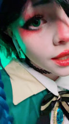 thumbnail of 7179790925193891114 I luv cosplaying Venti #fyp #fypシ #venti #venticosplay #GenshinImpact #ventigenshinimpact #theythem #theythemtheirs #they #genshinimpact32 #genshinimpact1 #holidayoreoke  ~sd.mp4