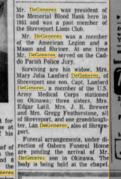 thumbnail of Screenshot_2020-03-20 1 Nov 1954, 13 - The Shreveport Journal at Newspapers com(2).png