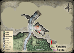 thumbnail of HIDEOUT EXPLORATION R01b.jpg