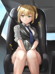 thumbnail of __welrod_mk2_girls_frontline_drawn_by_yukinoshiro__9551b1c5684699c925d1a99928b1eee1.png