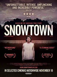 thumbnail of snowtown movie.jpg
