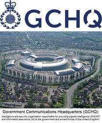 thumbnail of GCHQ.jpg
