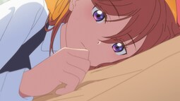 thumbnail of [SubsPlease] Love Live! Superstar!! S2 - 12 (1080p) [1496E379].mkv_snapshot_09.13.237.jpg