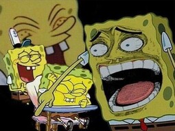 thumbnail of Spongebob-laughing-Hysterically-meme-7.jpg