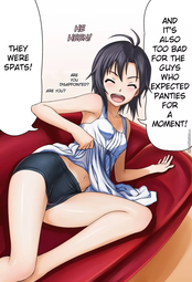 thumbnail of another-lesson-in-disappointnent-unless-you-amp-039-re-into-tomboys_o_5872133.png