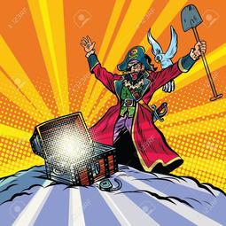thumbnail of 64068265-pirate-treasure-captain-parrot-and-a-chest-of-gold-pop-art-retro-vector-illustration-adventures-and-.cleaned.jpg