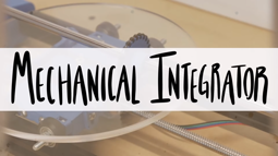 thumbnail of integral.mp4