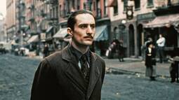 thumbnail of The-Godfather-Part-II-HERO.jpg