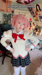 thumbnail of madoka.mp4