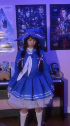 thumbnail of 7227686565873503494_h264.mp4