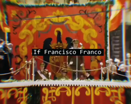 thumbnail of franco.webm