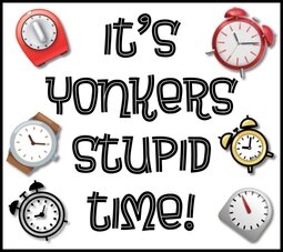thumbnail of Yonkers Stupid Time.jpg