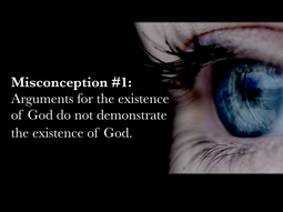 thumbnail of misconception-of-arguments-for-the-existence-of-god-001.jpg