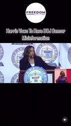 thumbnail of 2024-10-01_Kamala_misinformation and its community.mp4