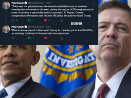 thumbnail of Moves and Countermoves Paul Gosar Comey obama.png