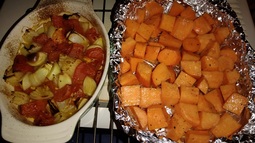 thumbnail of Veg medley.jpg