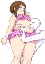 thumbnail of c88754aae553c9dcf347213d8d739b2736c402a60980cc869aeee28b115c465f.jpg