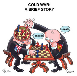 thumbnail of cold war.jpg