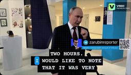 thumbnail of 1.jpg