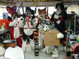 thumbnail of furry-3.jpg