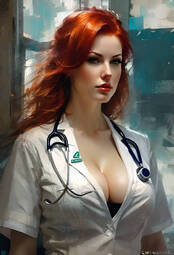thumbnail of redhead_nurse_by_ionicai_dg8o9p1-pre.jpg