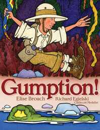 thumbnail of gumption-9781416980469_hr.jpg