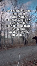 thumbnail of pediatrian_kickbacks_2024-12-02.mp4