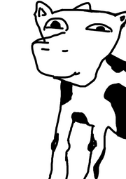 thumbnail of cow come.png