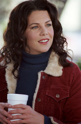 thumbnail of Lorelai-Gilmore-lorelai-gilmore-24331834-1688-2560.jpg