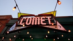 thumbnail of comet-ping-pong.jpeg